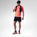 Men's running top Rossignol Sapa Ultra Tee neon red 2