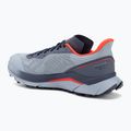 Men's running shoes Rossignol Vezor true night blue 3