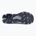 Men's running shoes Rossignol Vezor true night blue 4