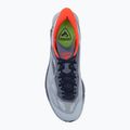 Men's running shoes Rossignol Vezor true night blue 5