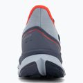 Men's running shoes Rossignol Vezor true night blue 6