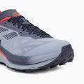 Men's running shoes Rossignol Vezor true night blue 7