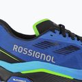 Men's running shoes Rossignol Vezor true night blue 7