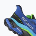 Men's running shoes Rossignol Vezor true night blue 8