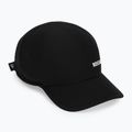Baseball cap Rossignol Active black