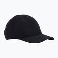 Baseball cap Rossignol Active black
