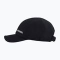 Baseball cap Rossignol Active black 3