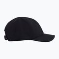 Baseball cap Rossignol Active black 4