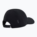 Baseball cap Rossignol Active black 5