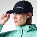 Baseball cap Rossignol Active black 6