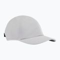 Baseball cap Rossignol Active light grey