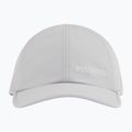 Baseball cap Rossignol Active light grey 2