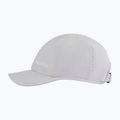 Baseball cap Rossignol Active light grey 3