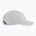 Baseball cap Rossignol Active light grey 4