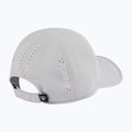 Baseball cap Rossignol Active light grey 5