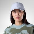 Baseball cap Rossignol Active light grey 6