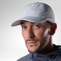 Baseball cap Rossignol Active light grey 7