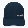 Baseball cap Rossignol Active dark navy 2