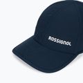 Baseball cap Rossignol Active dark navy 3