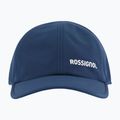 Baseball cap Rossignol Active dark navy 2