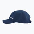 Baseball cap Rossignol Active dark navy 3