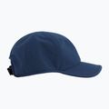 Baseball cap Rossignol Active dark navy 4
