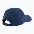 Baseball cap Rossignol Active dark navy 5