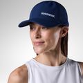 Baseball cap Rossignol Active dark navy 6