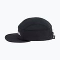Baseball cap Rossignol Active 5 Panel black 4