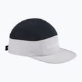 Baseball cap Rossignol Active 5 Panel light grey