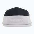 Baseball cap Rossignol Active 5 Panel light grey 2