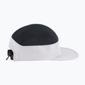 Baseball cap Rossignol Active 5 Panel light grey 4
