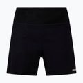 Running shorts Rossignol Sapa 2IN1 7" black 8