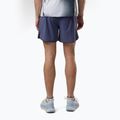 Running shorts Rossignol Sapa 2IN1 7" true night blue 3