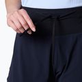 Running shorts Rossignol Sapa 2IN1 5" black 5