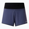 Running shorts Rossignol Sapa 2IN1 5" true night blue 5