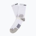 Socks Rossignol Sapa Mid white