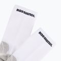 Socks Rossignol Sapa Mid white 2