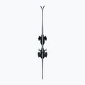 Downhill skis with bindings Rossignol Signature Strato Konect + NX 12 Konect GW 3
