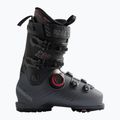 Men's ski boots Rossignol Hi-Speed 120 PRO MV BOA GW storm grey/black