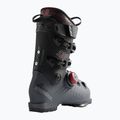 Men's ski boots Rossignol Hi-Speed 120 PRO MV BOA GW storm grey/black 2
