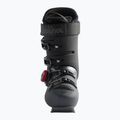Men's ski boots Rossignol Hi-Speed 120 PRO MV BOA GW storm grey/black 3