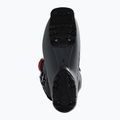 Men's ski boots Rossignol Hi-Speed 120 PRO MV BOA GW storm grey/black 4