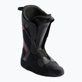 Men's ski boots Rossignol Hi-Speed 120 PRO MV BOA GW storm grey/black 5