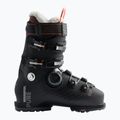 Women's ski boots Rossignol Pure 85 PRO BOA GW W black