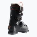 Women's ski boots Rossignol Pure 85 PRO BOA GW W black 2