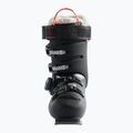 Women's ski boots Rossignol Pure 85 PRO BOA GW W black 3