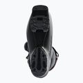 Women's ski boots Rossignol Pure 85 PRO BOA GW W black 4