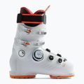 Women's ski boots Rossignol Pure 95 PRO BOA GW W white