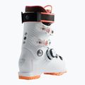 Women's ski boots Rossignol Pure 95 PRO BOA GW W white 2